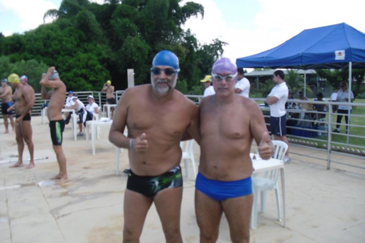 da0c8a50e101491007bdd393552cbe57