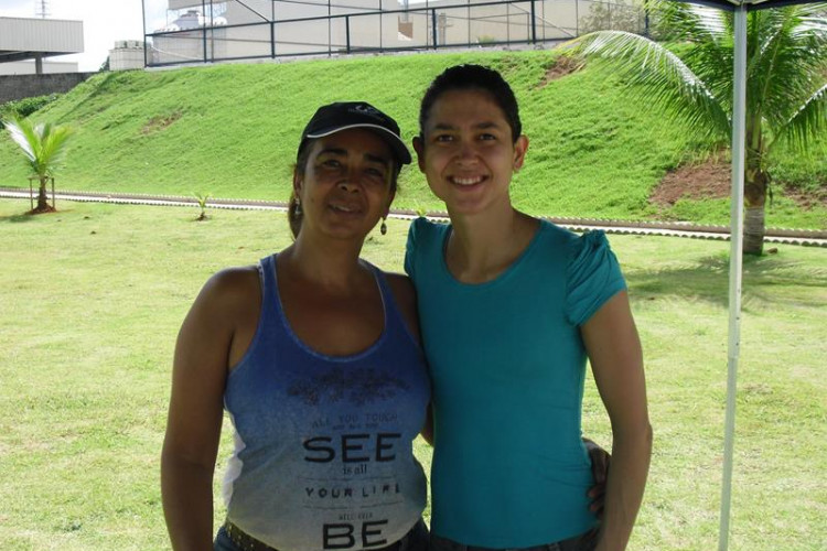 df7d13280e61e4c95211343f0f054cc5