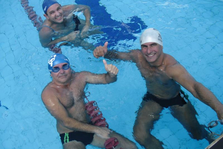 ed357a54ce17bb23b8164d431ea591fe