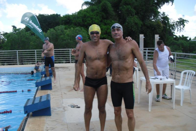 f85d2645344b0c3d2258682cd21602f0