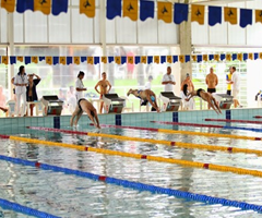 2ª Etapa - PREMIAÇÃO E PONTUAÇÃO