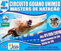 INFORMAÇÕES SOBRE ENTRADA NO CLUBE JAÓ