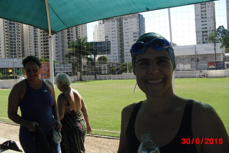 14c7ec07892a458bacfea61c8b7fb0de