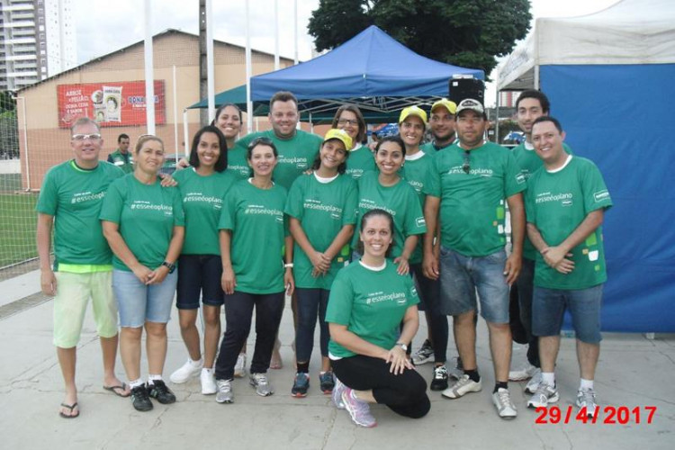 29f60047931ebf2861da2bbfd7e6212d