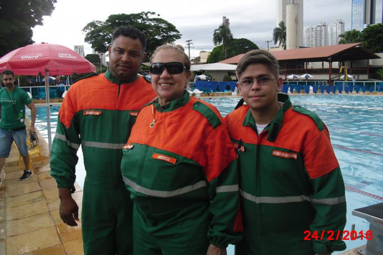 558af579f76df42613fdb1a2a900fe1b