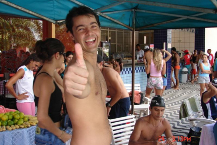 7039412a9c7c5e0e5cfad52e42230f8b