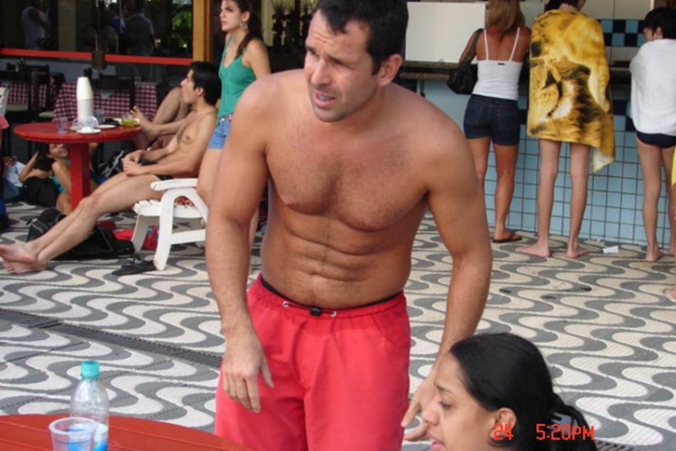 83527dffa7a78bb2ad0c982d125a734c