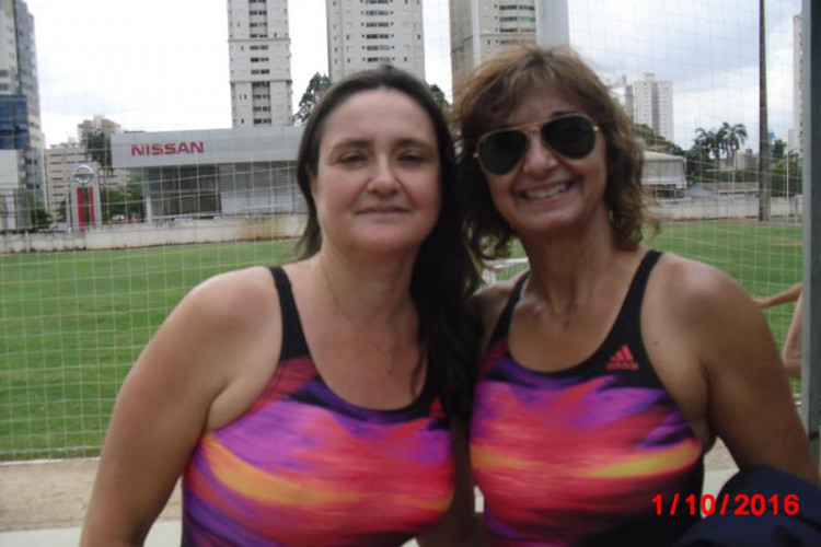aed93a1d232724de022cd42ce559ed81