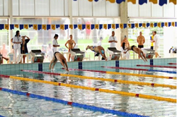 2ª Etapa - PREMIAÇÃO E PONTUAÇÃO