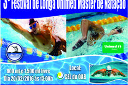 III Festival de Longa AGMN