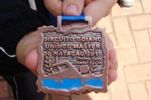 AGMN 1ª Etapa FERREIRA PACHECO
